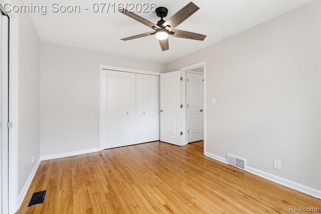 2118 Middlebelt Road