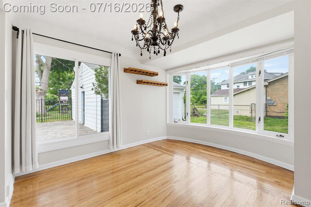 2118 Middlebelt Road