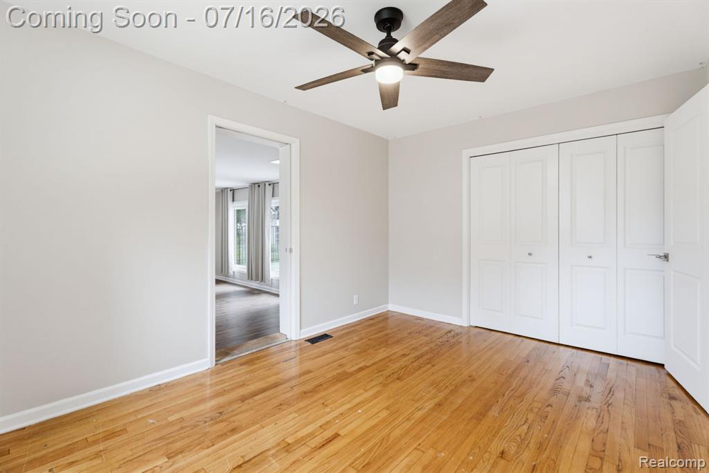 2118 Middlebelt Road