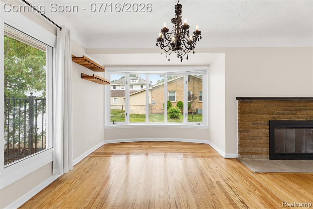 2118 Middlebelt Road