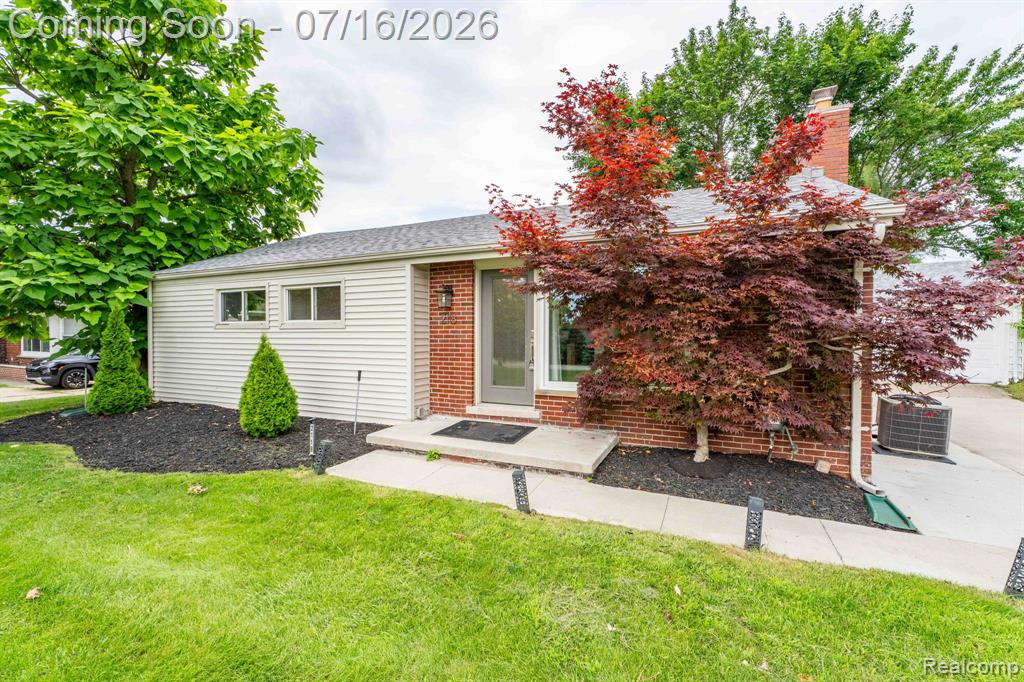 2118 Middlebelt Road