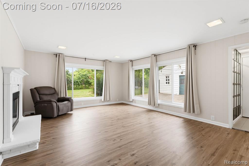 2118 Middlebelt Road