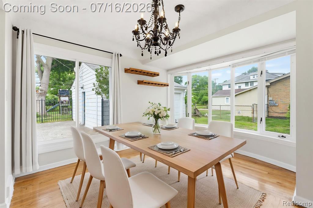 2118 Middlebelt Road