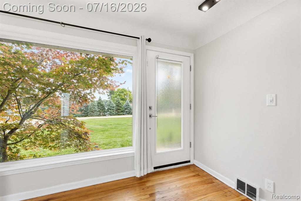 2118 Middlebelt Road