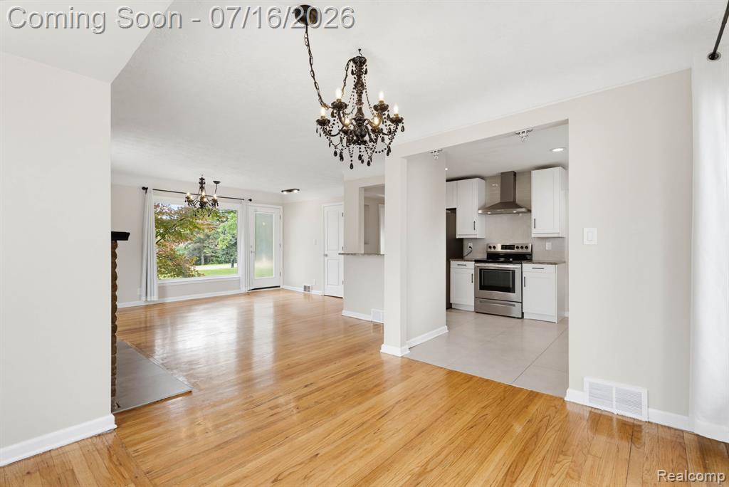 2118 Middlebelt Road