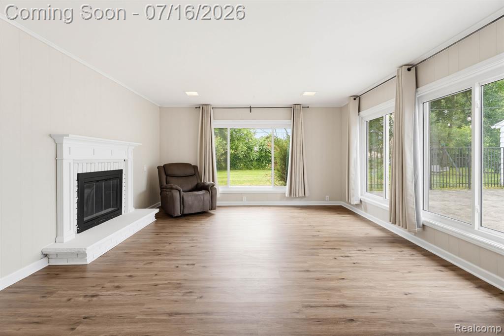 2118 Middlebelt Road
