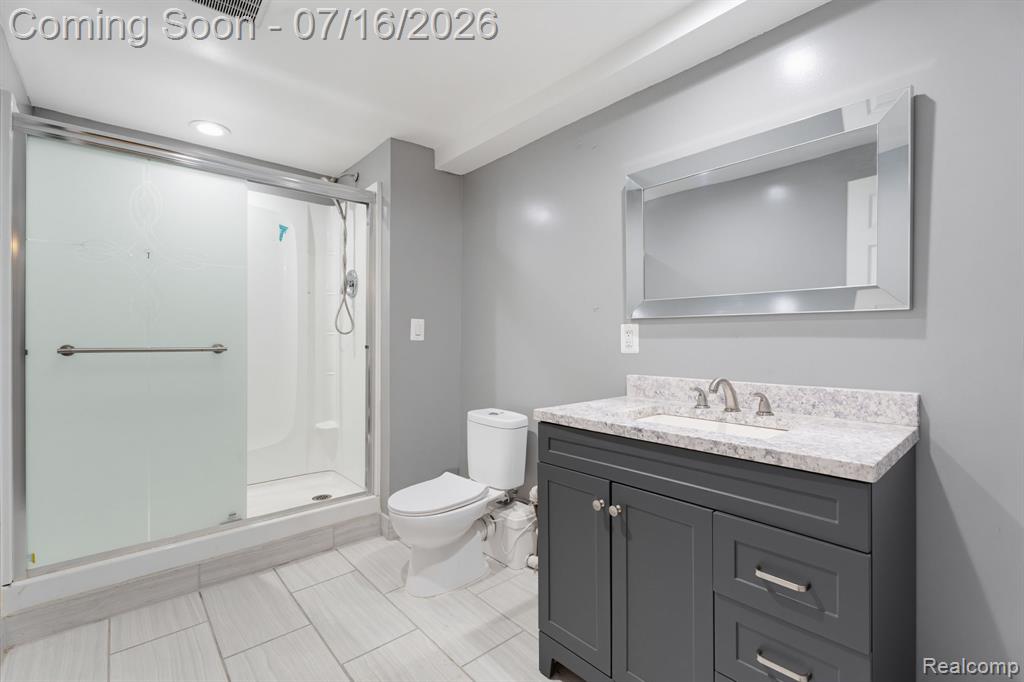 2118 Middlebelt Road