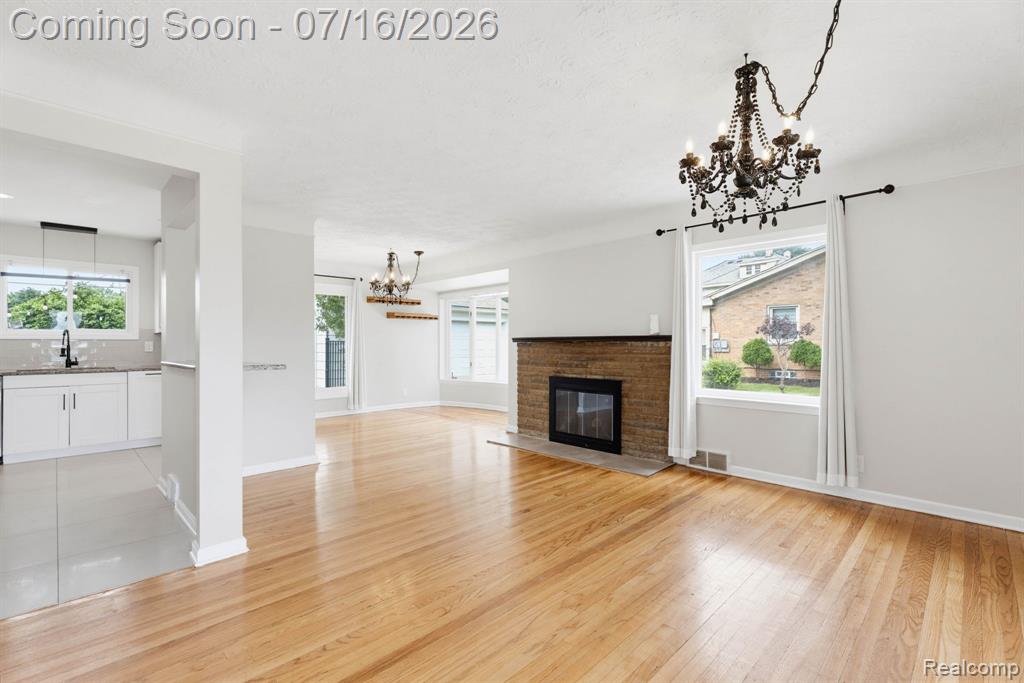 2118 Middlebelt Road