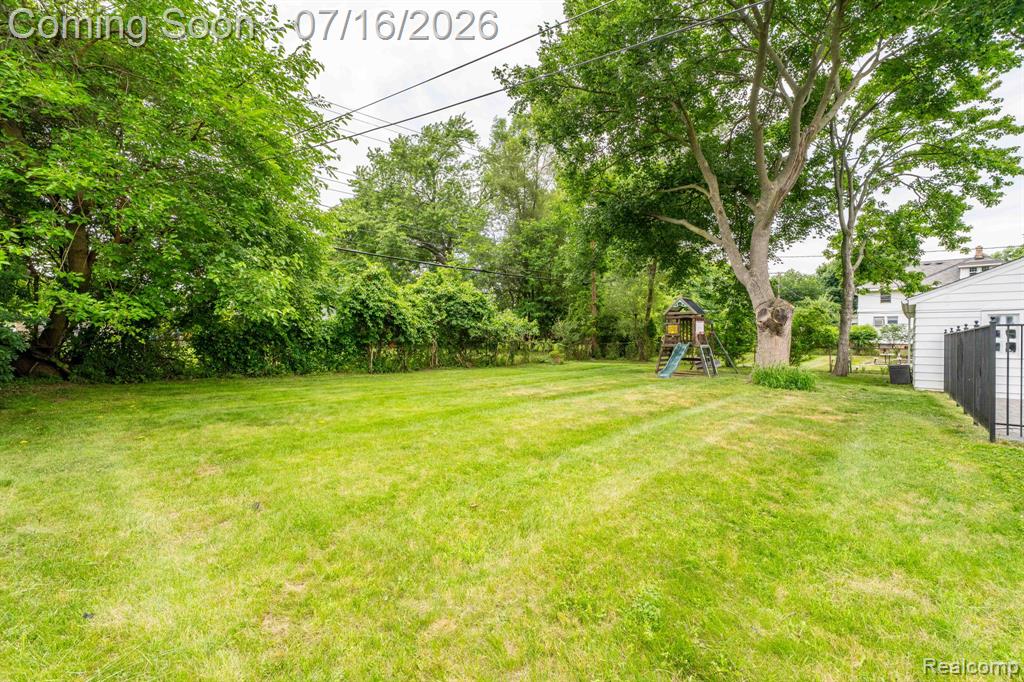 2118 Middlebelt Road