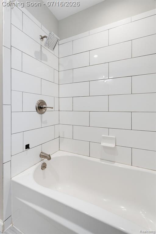2118 Middlebelt Road