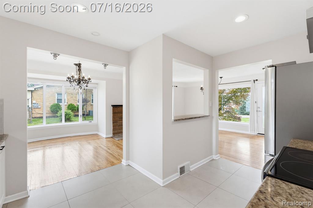 2118 Middlebelt Road