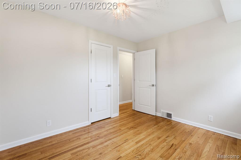 2118 Middlebelt Road