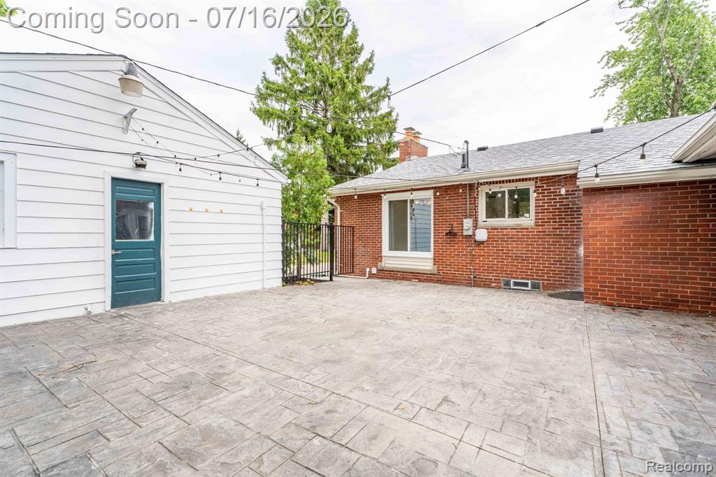2118 Middlebelt Road