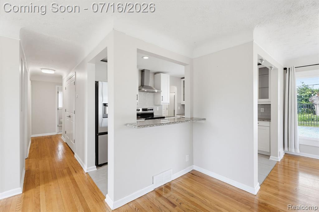 2118 Middlebelt Road