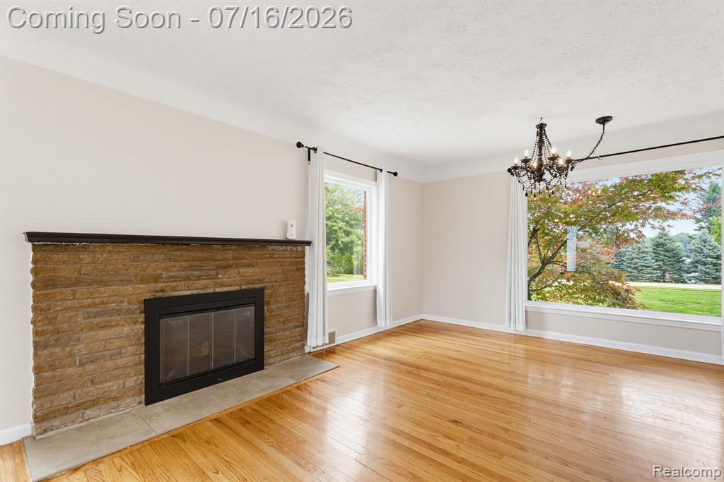 2118 Middlebelt Road