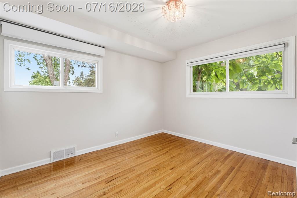 2118 Middlebelt Road