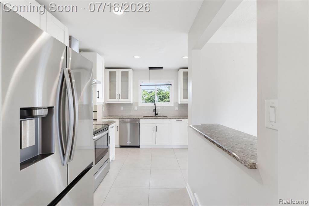 2118 Middlebelt Road