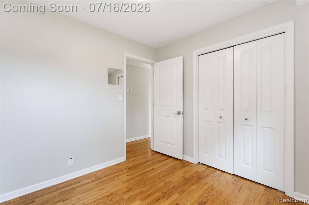 2118 Middlebelt Road