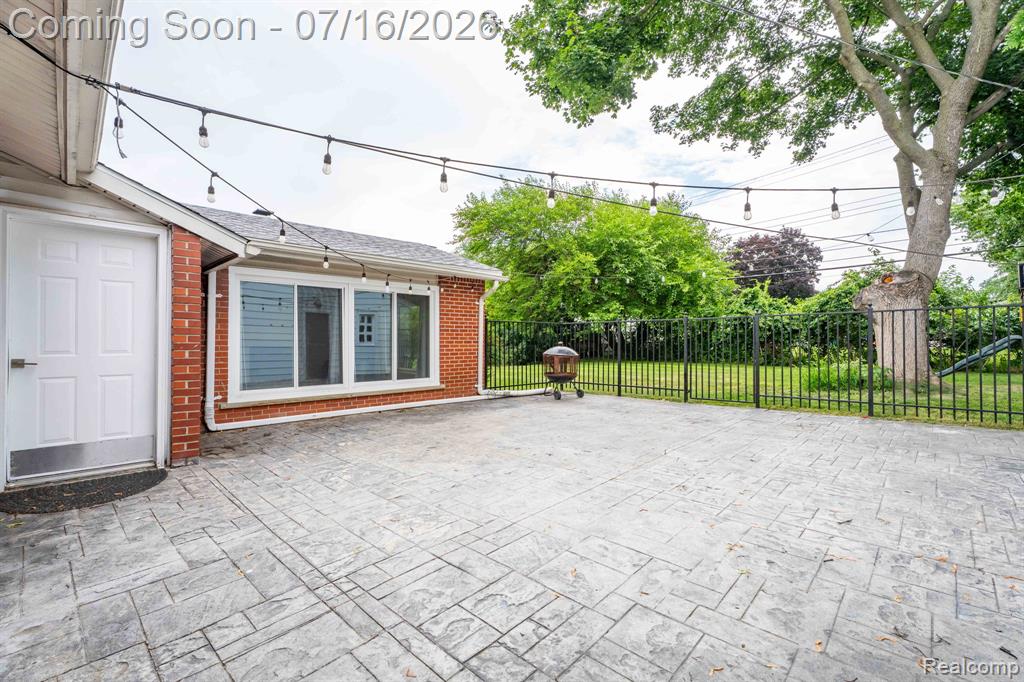 2118 Middlebelt Road