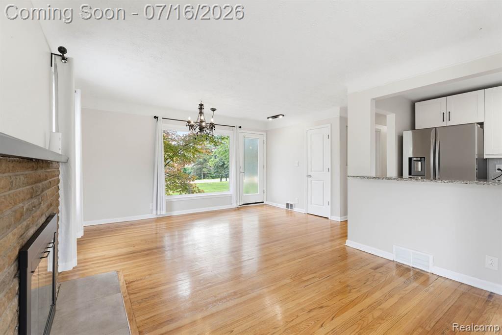 2118 Middlebelt Road