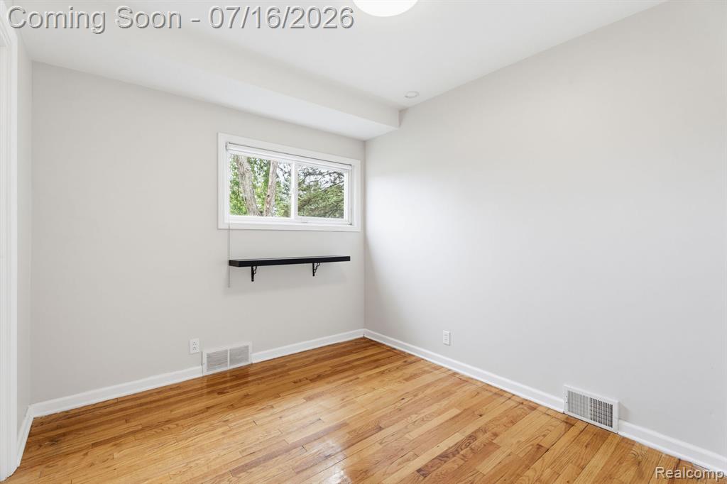 2118 Middlebelt Road
