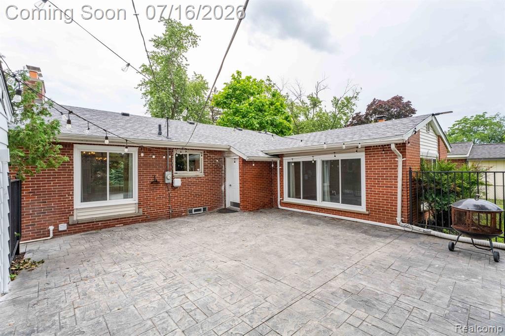 2118 Middlebelt Road