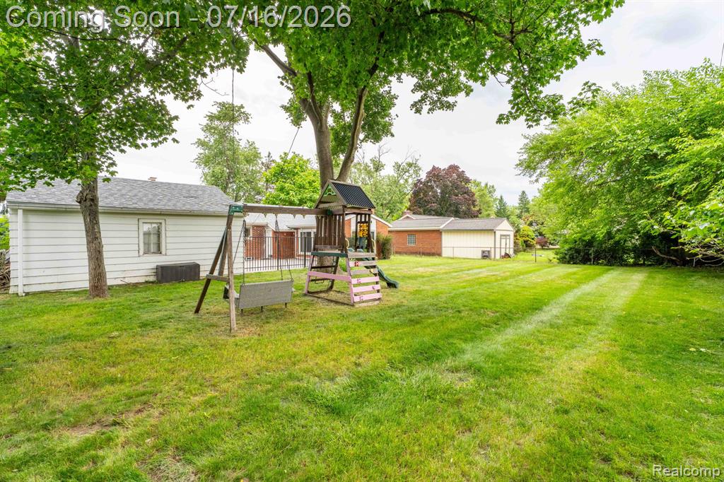 2118 Middlebelt Road