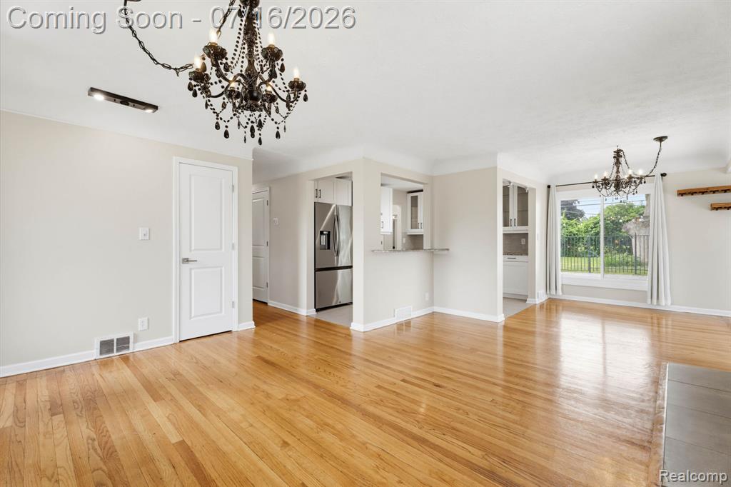 2118 Middlebelt Road