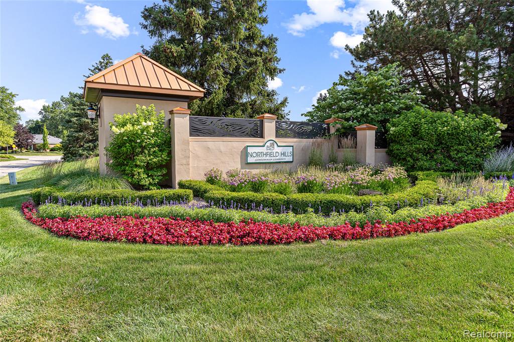 5232 Breeze Hill Place