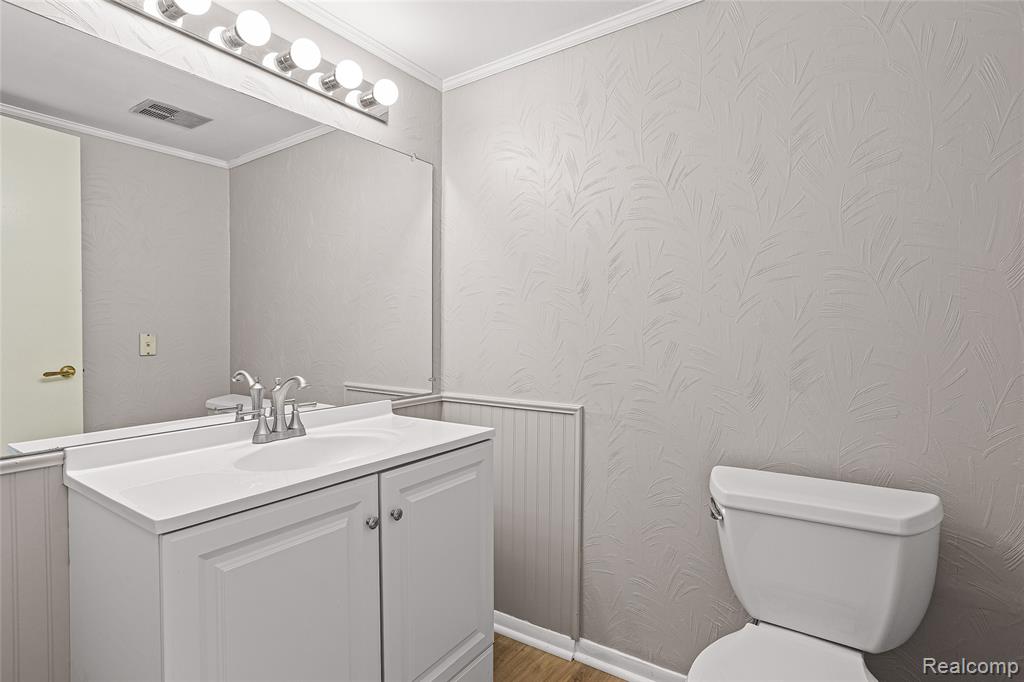 5232 Breeze Hill Place