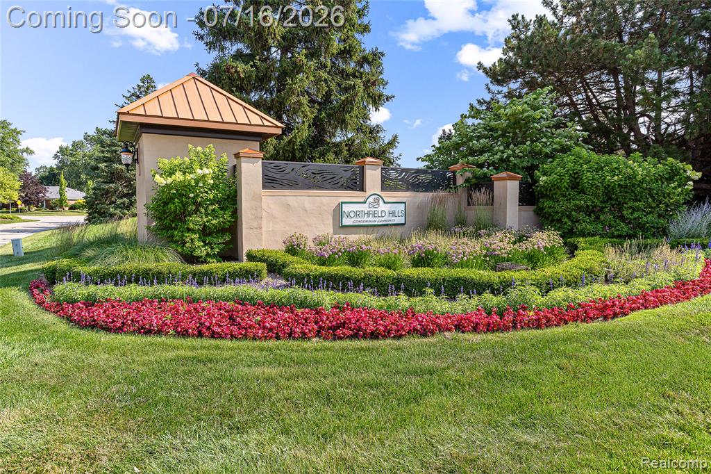 5232 Breeze Hill Place
