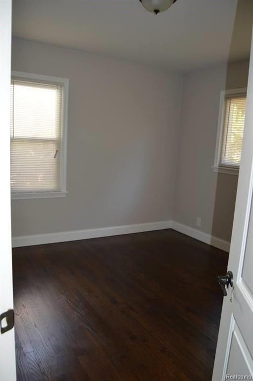 2111 Rochester Road