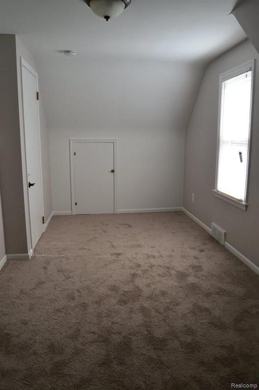 2111 Rochester Road
