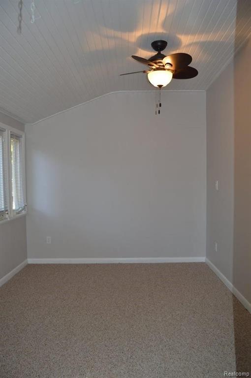 2111 Rochester Road