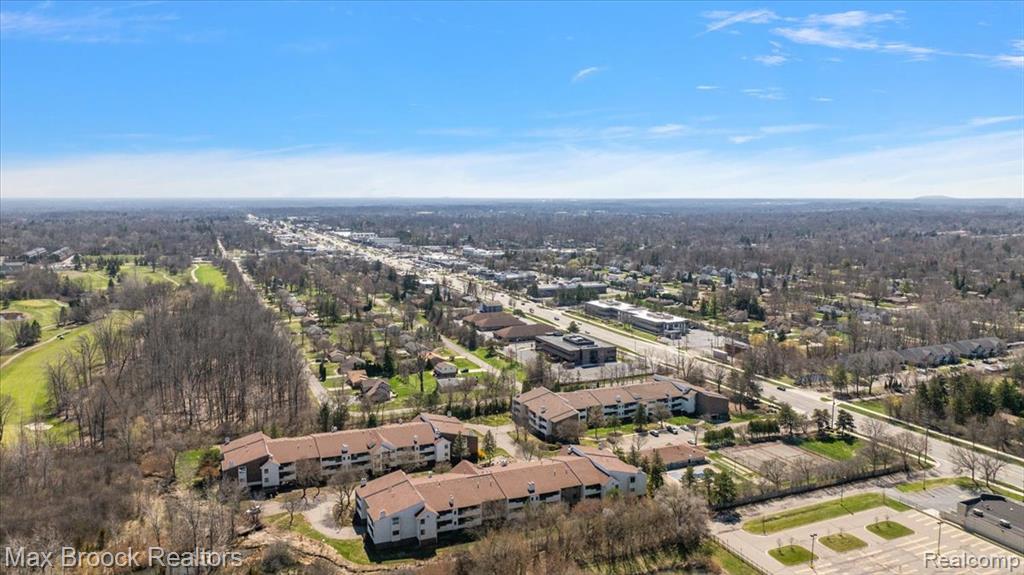 30414 Orchard Lake Road # 29