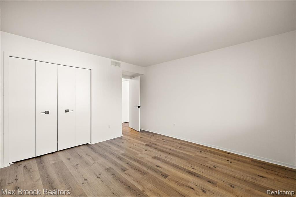 30414 Orchard Lake Road # 29