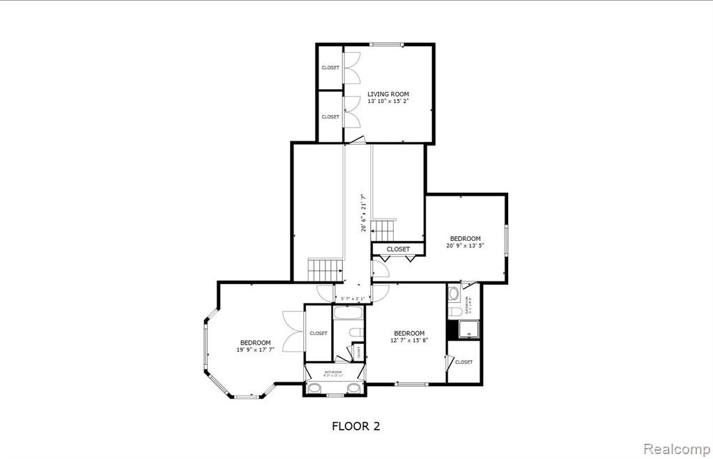 819 Majestic Drive
