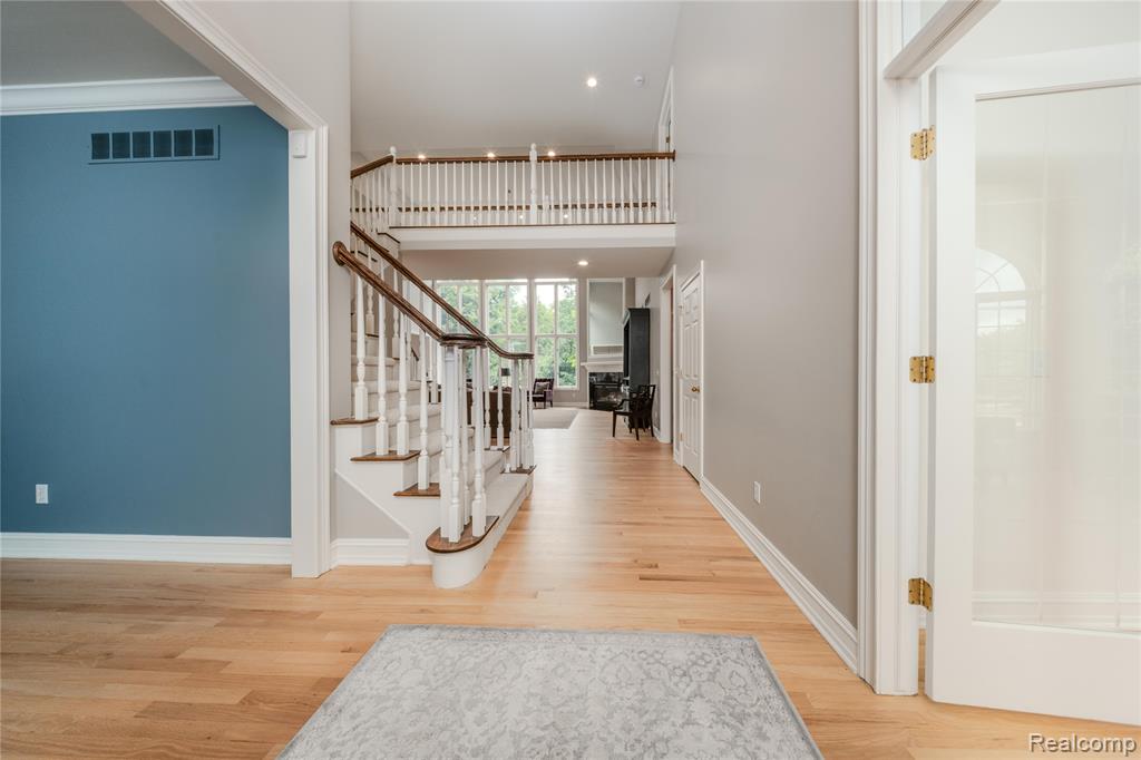 819 Majestic Drive