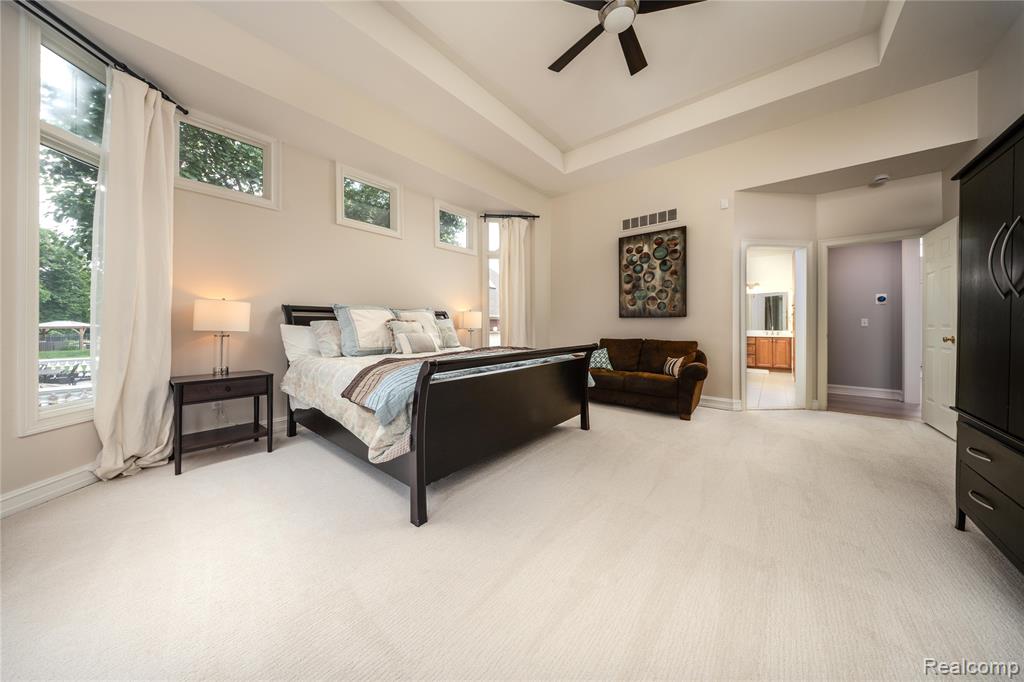 819 Majestic Drive