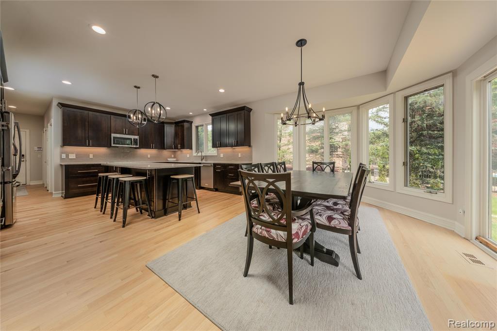 819 Majestic Drive