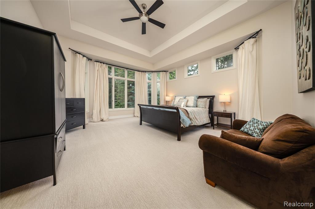 819 Majestic Drive