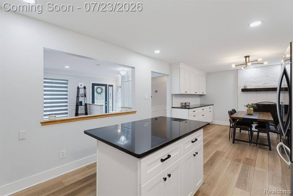 27381 Gail Drive