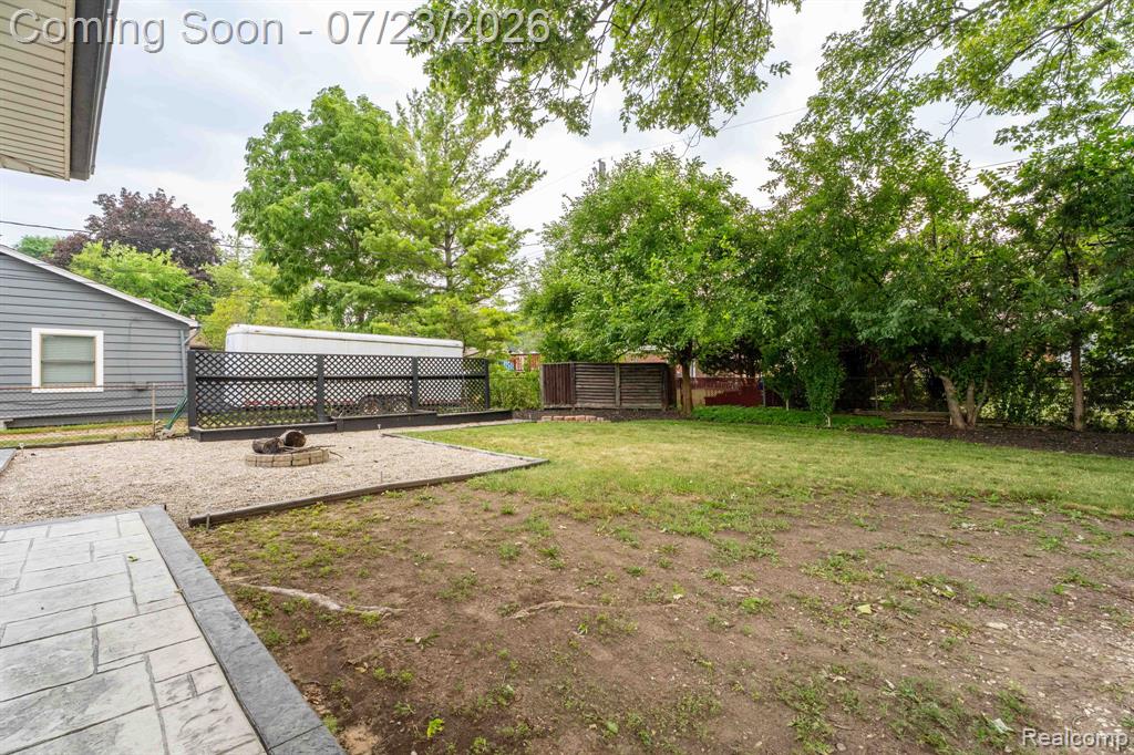 27381 Gail Drive