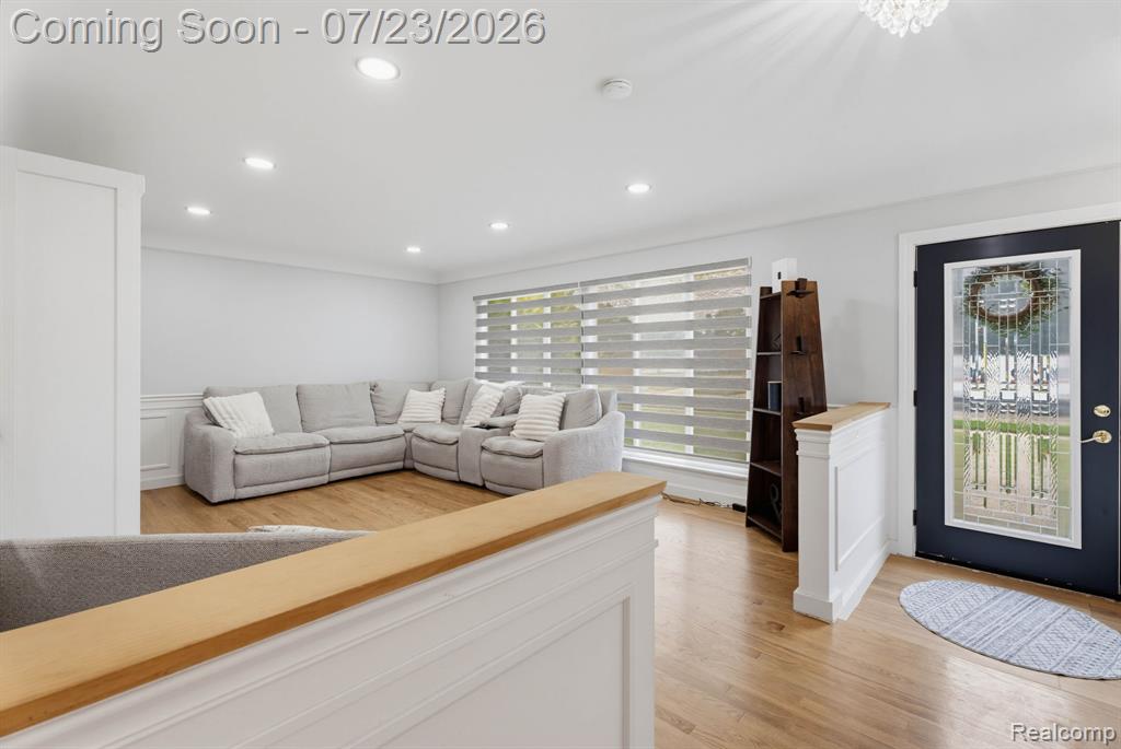 27381 Gail Drive
