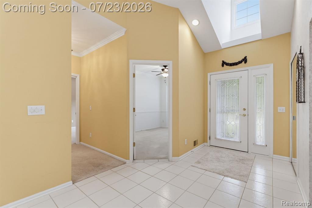 62910 Walker Court