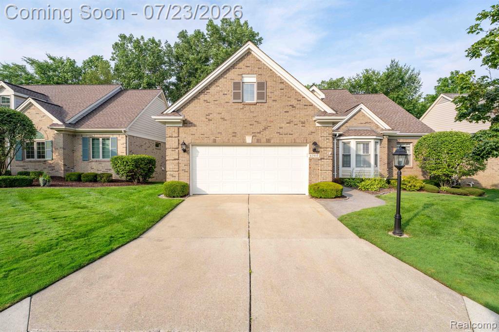 62910 Walker Court