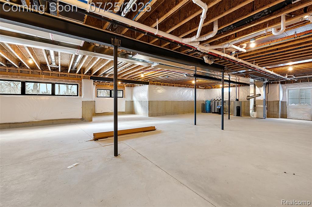 1597 Vista Drive