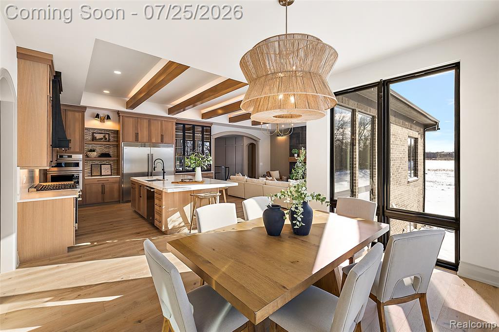 1597 Vista Drive