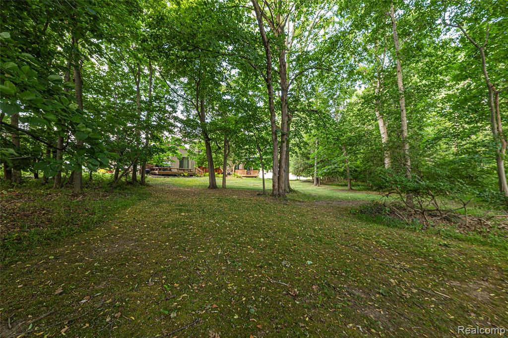 1805 Van Hill Court