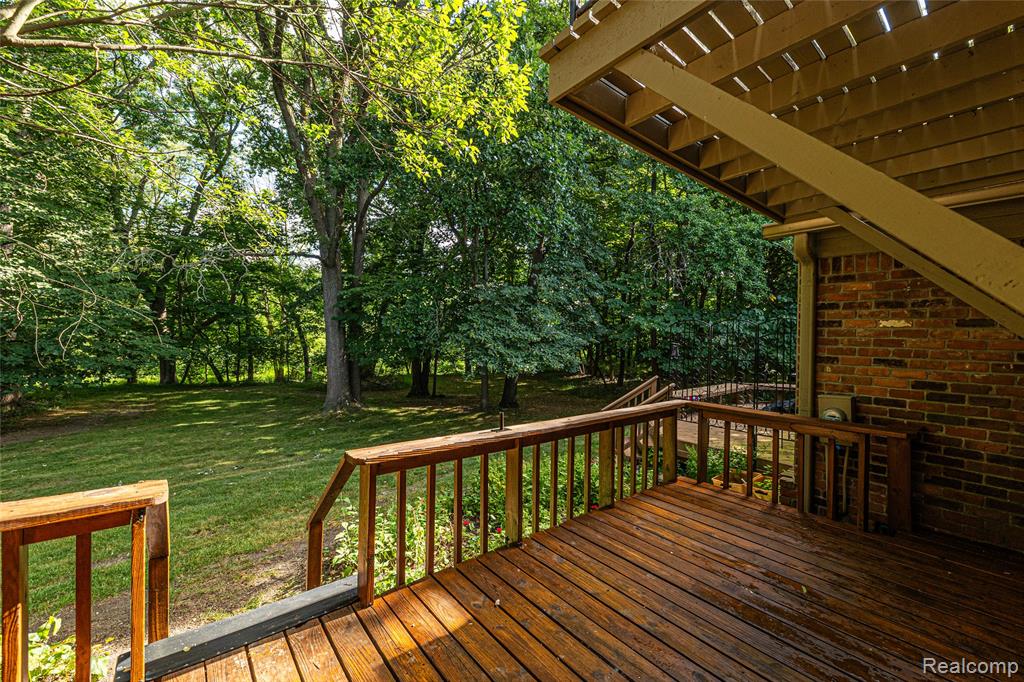 1805 Van Hill Court